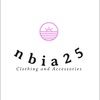 nbia25